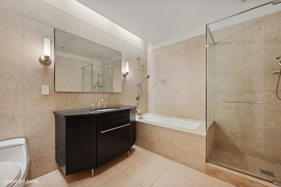 401 N Wabash Avenue 39e Property Photo 9