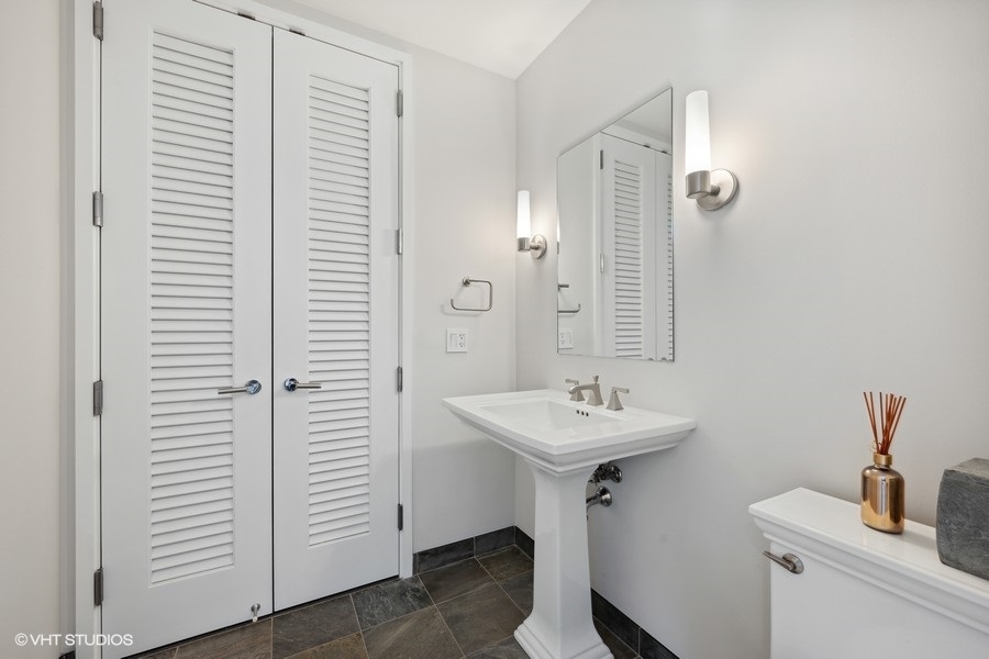 401 N Wabash Avenue 39e Property Photo 10