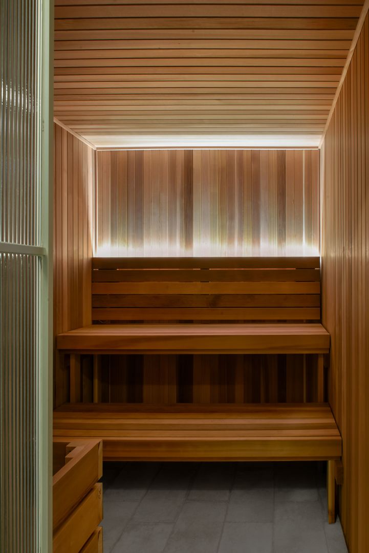 401 N Wabash Avenue 39e Property Photo 33