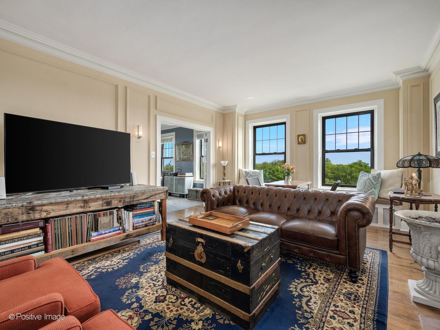 3520 N Lake Shore Drive 6n Property Photo 5