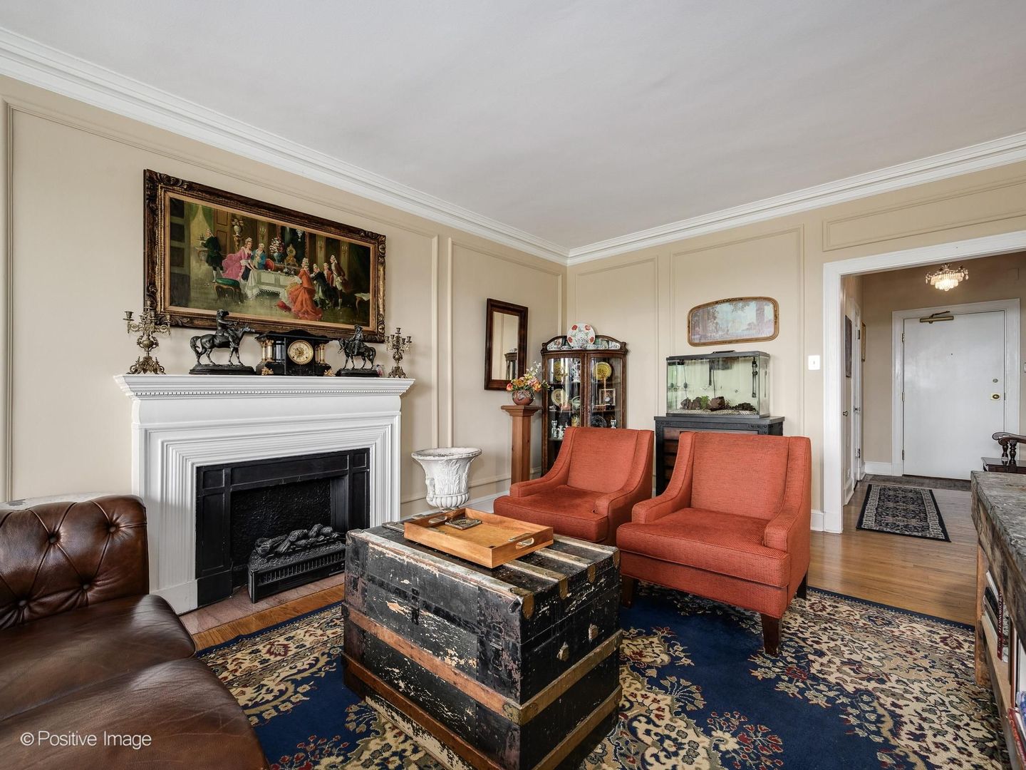 3520 N Lake Shore Drive 6n Property Photo 7