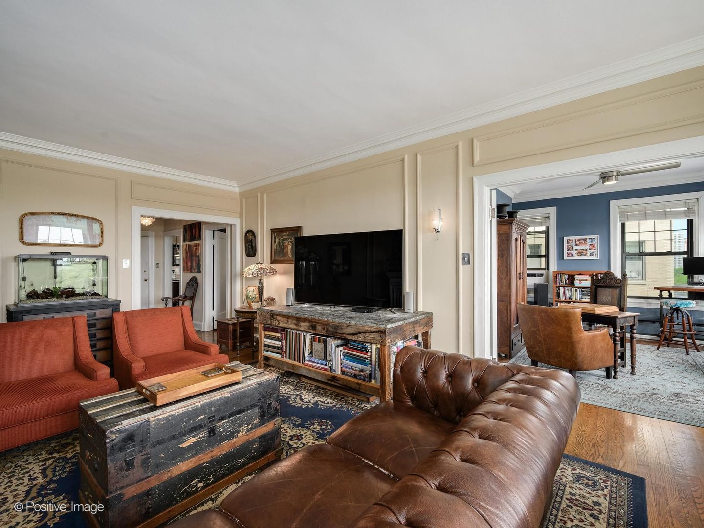 3520 N Lake Shore Drive 6n Property Photo 8