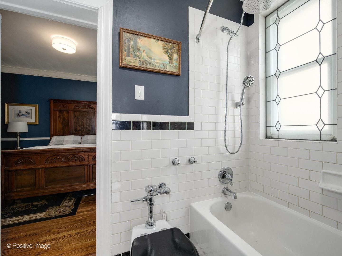 3520 N Lake Shore Drive 6n Property Photo 12