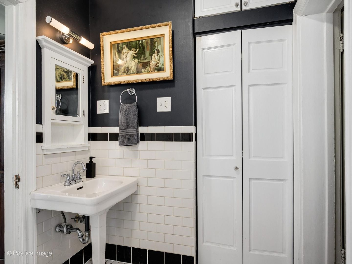 3520 N Lake Shore Drive 6n Property Photo 13