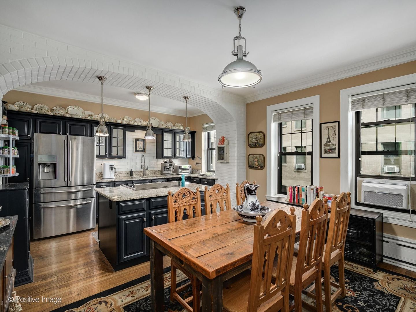 3520 N Lake Shore Drive 6n Property Photo 16