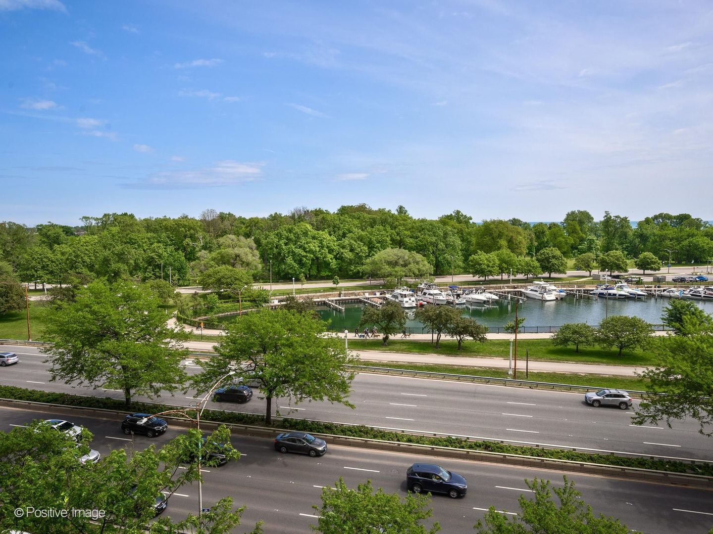 3520 N Lake Shore Drive 6n Property Photo 24