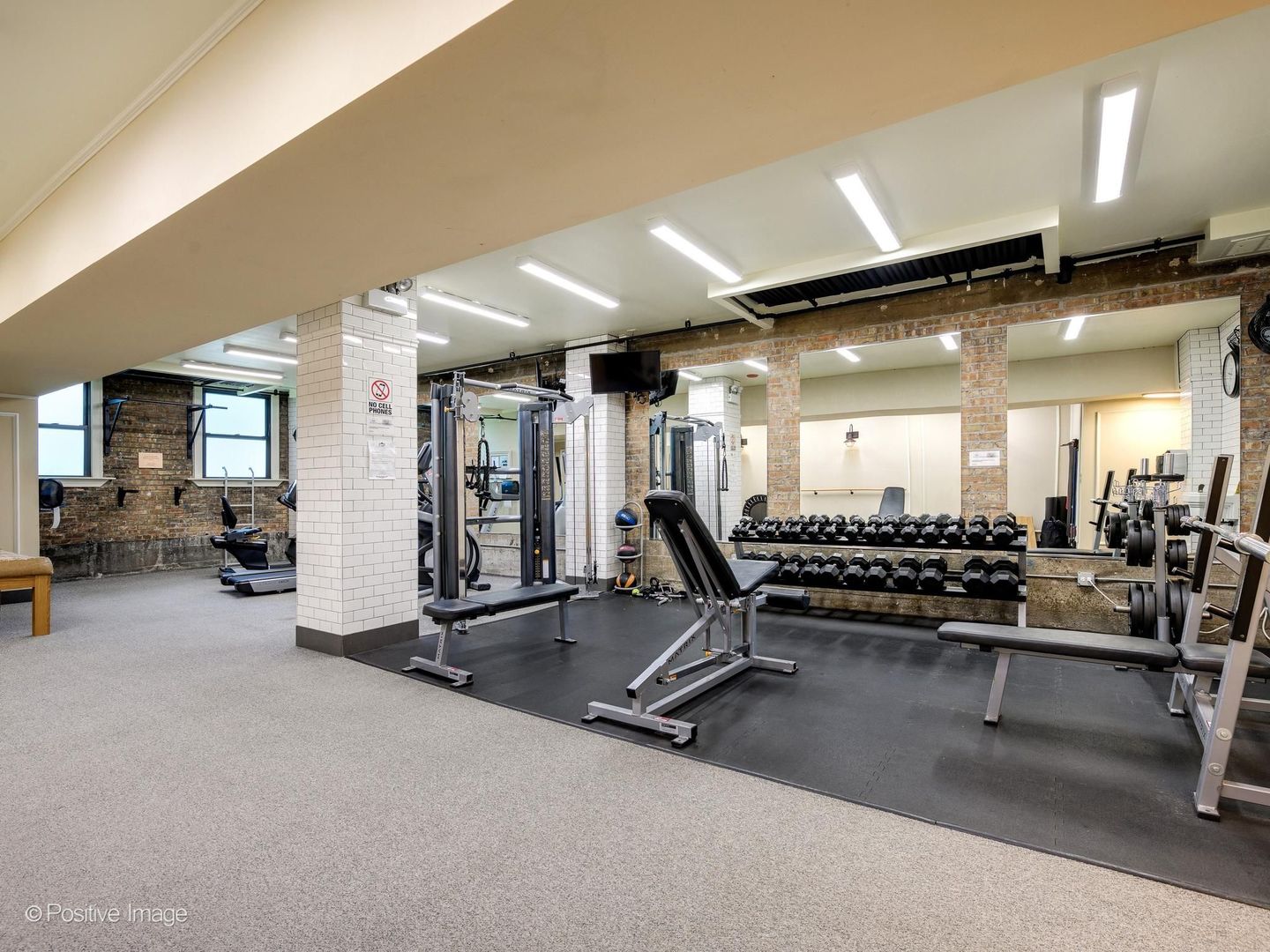 3520 N Lake Shore Drive 6n Property Photo 25