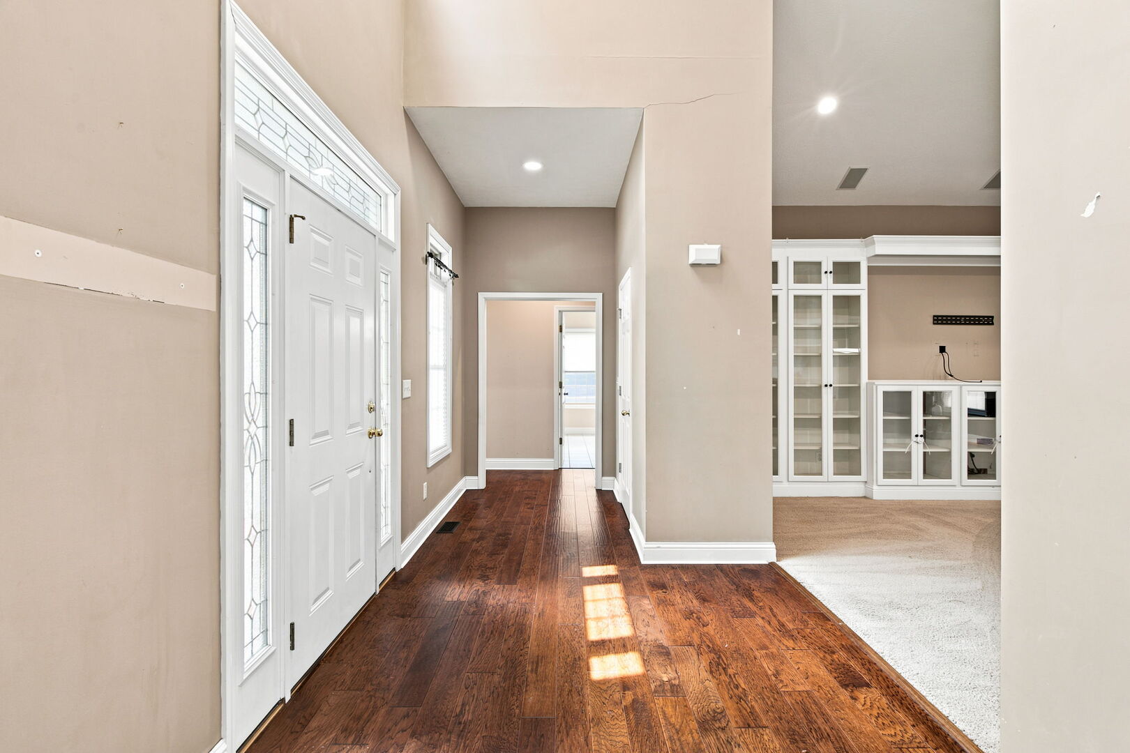 1104 Daybreak Drive Property Photo 11