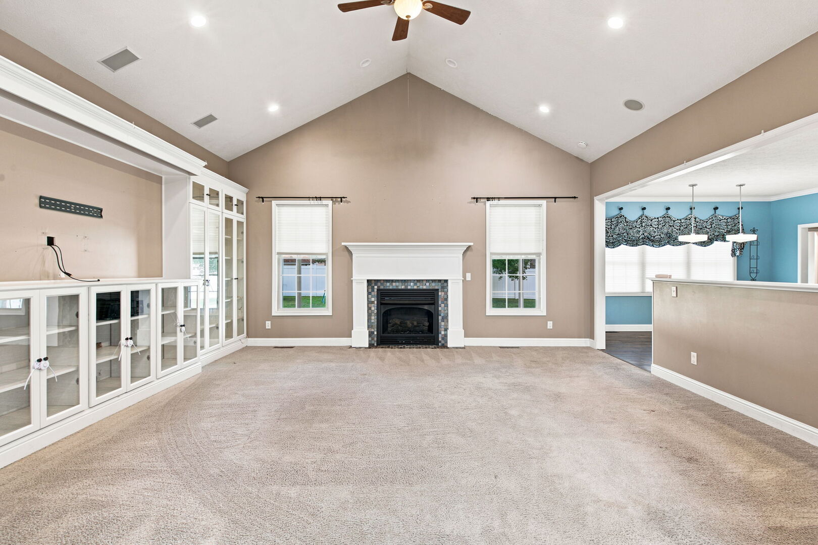 1104 Daybreak Drive Property Photo 13