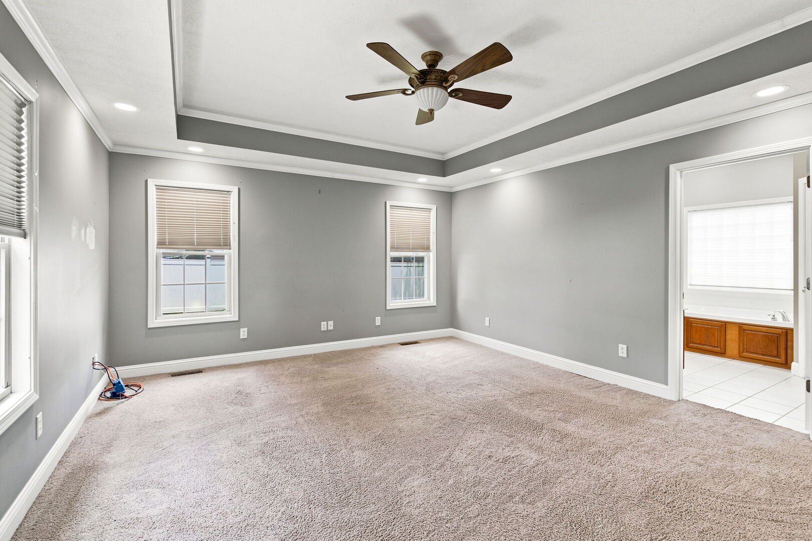 1104 Daybreak Drive Property Photo 18