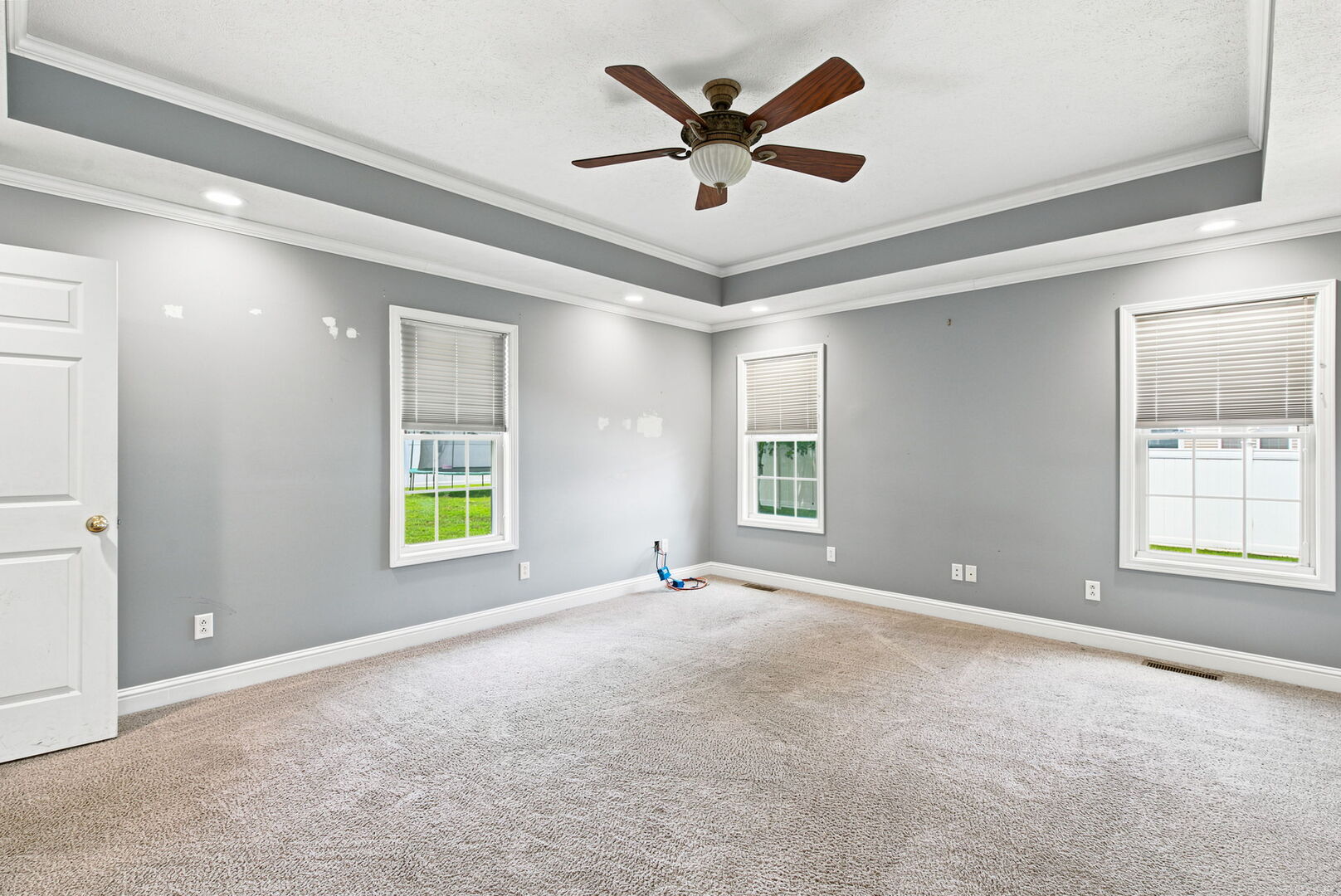 1104 Daybreak Drive Property Photo 19
