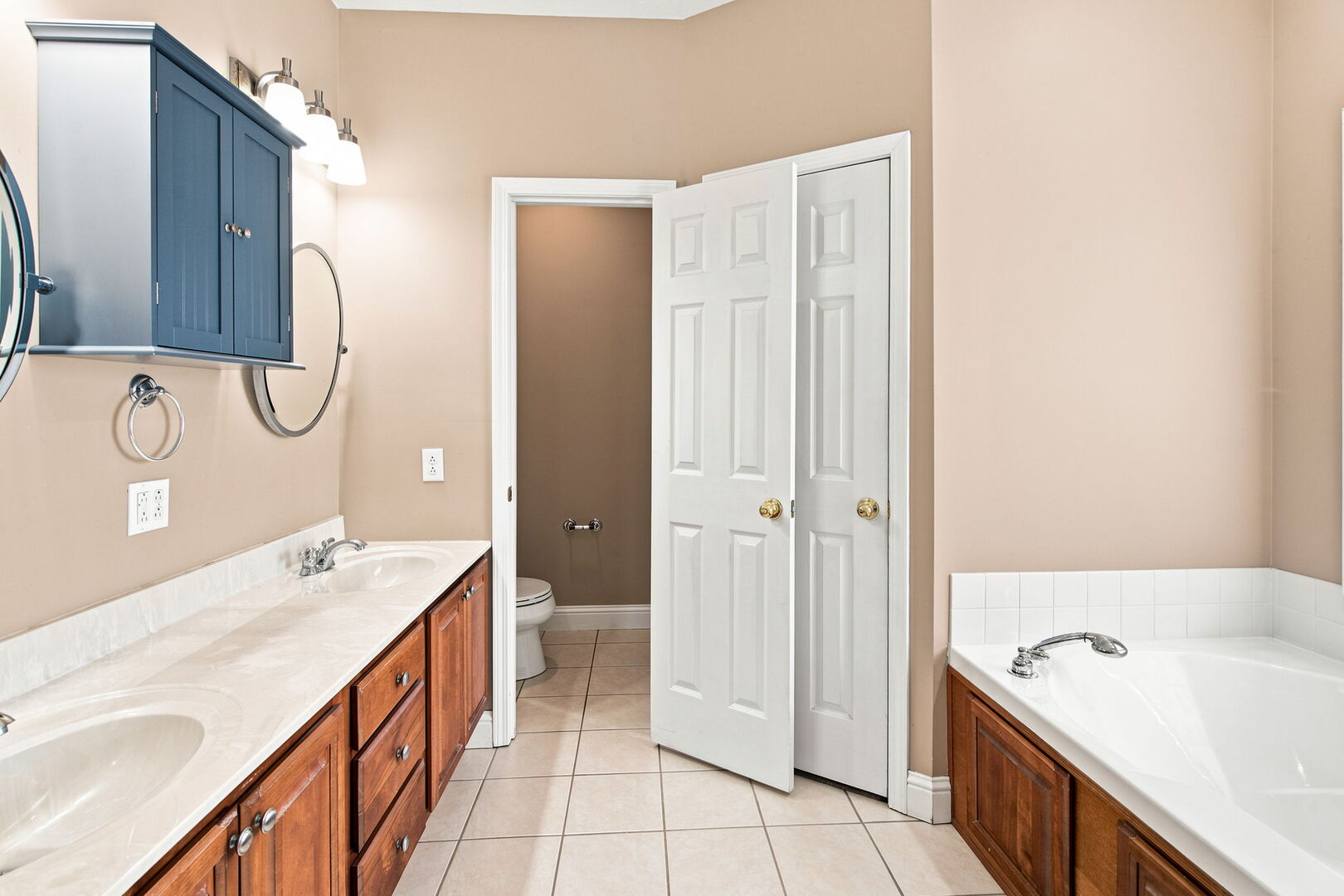 1104 Daybreak Drive Property Photo 21