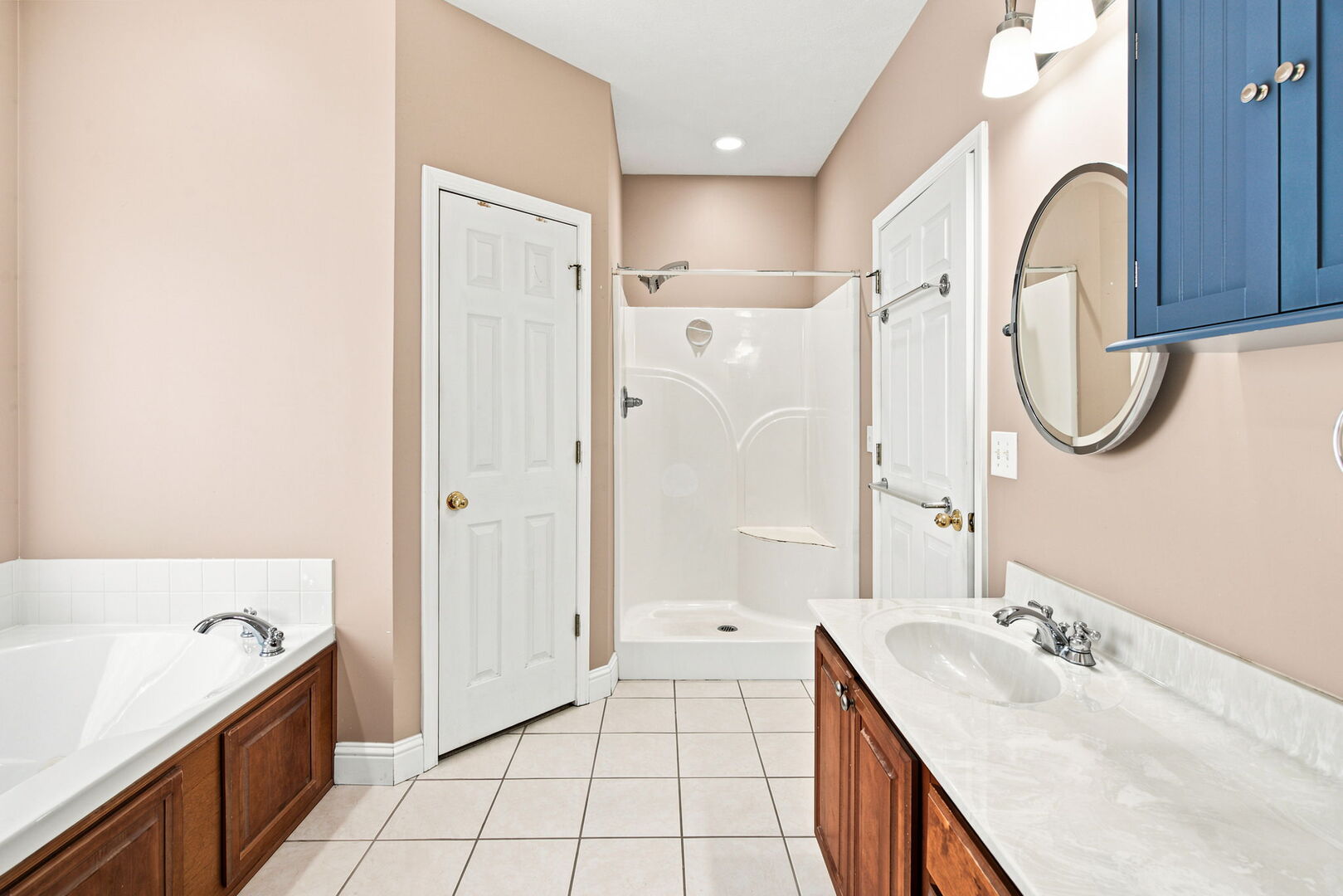 1104 Daybreak Drive Property Photo 22