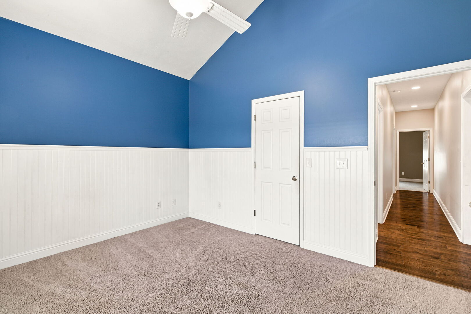 1104 Daybreak Drive Property Photo 27