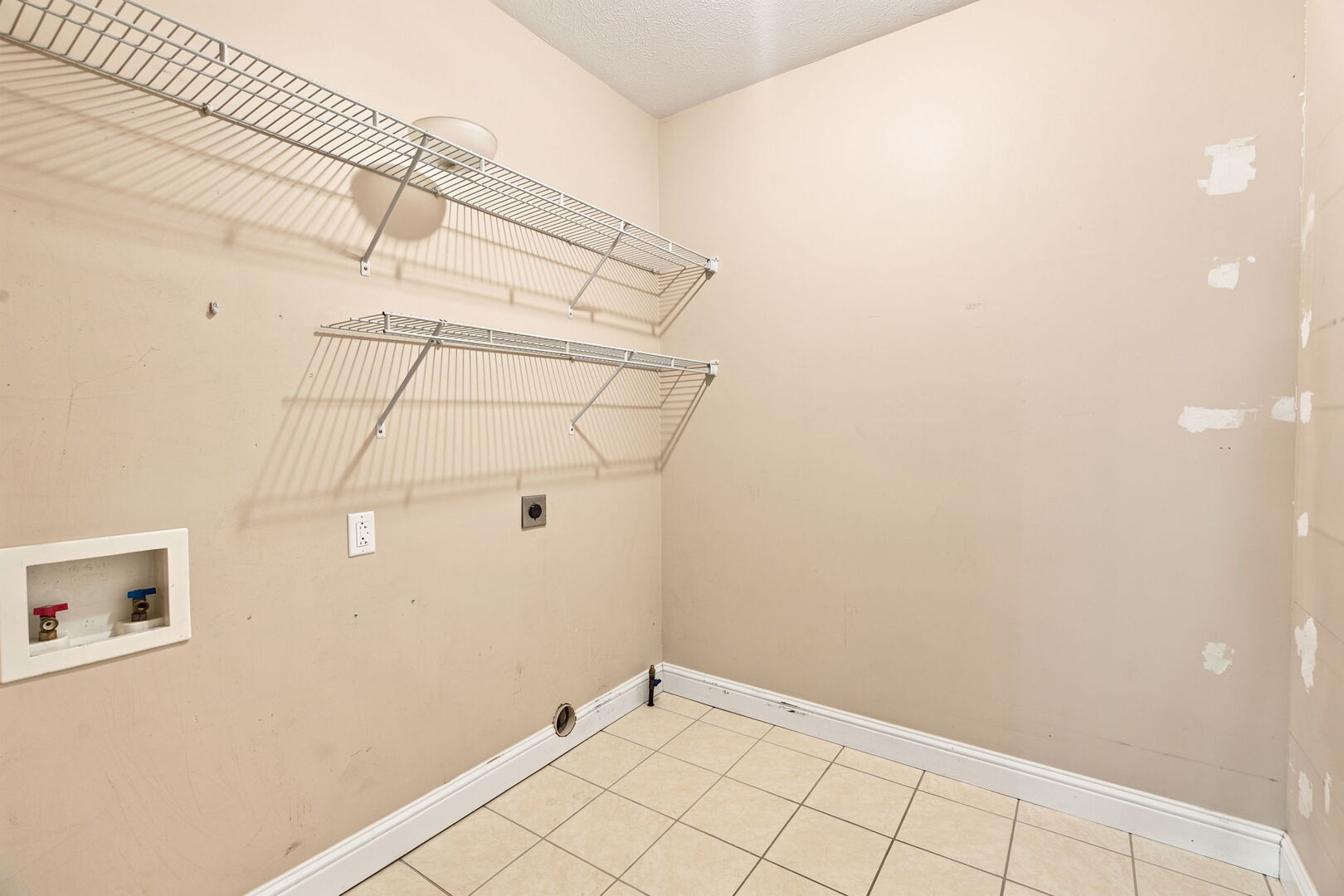 1104 Daybreak Drive Property Photo 29