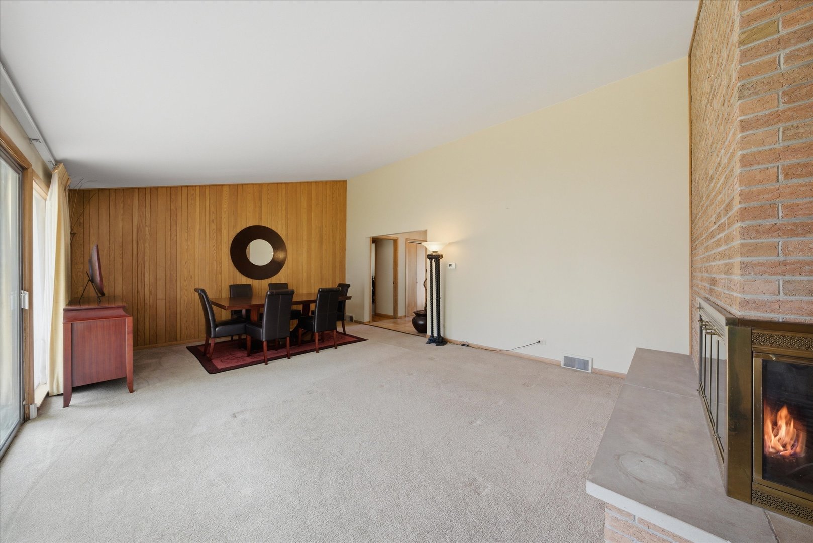 17413 Emerson Avenue Property Photo 9