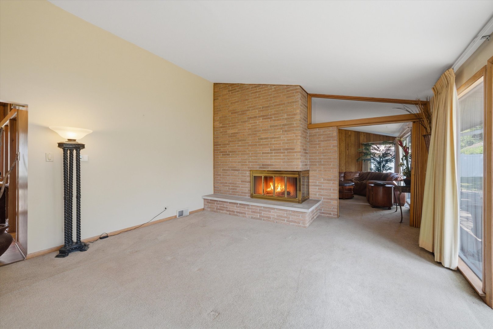 17413 Emerson Avenue Property Photo 10
