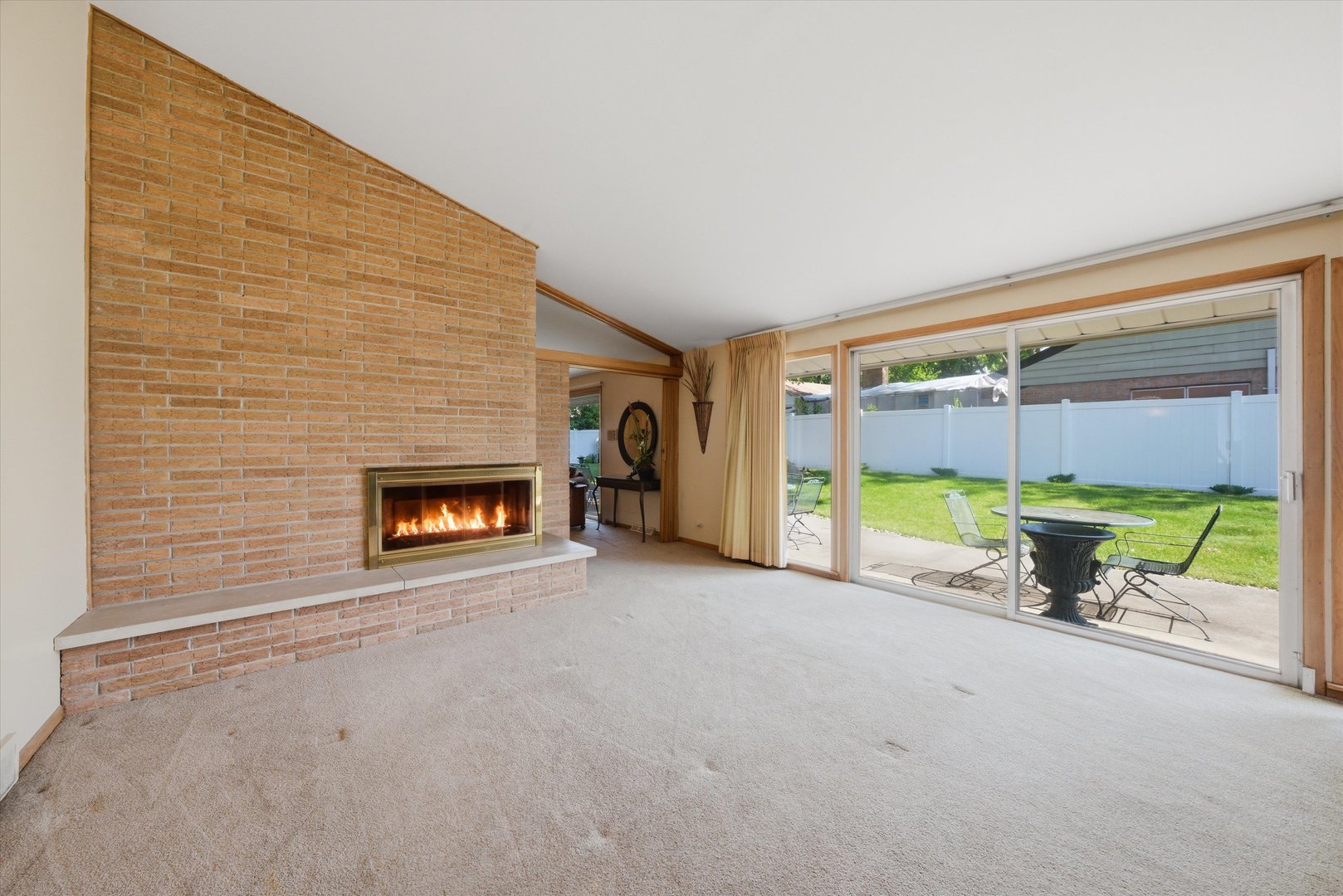 17413 Emerson Avenue Property Photo 11