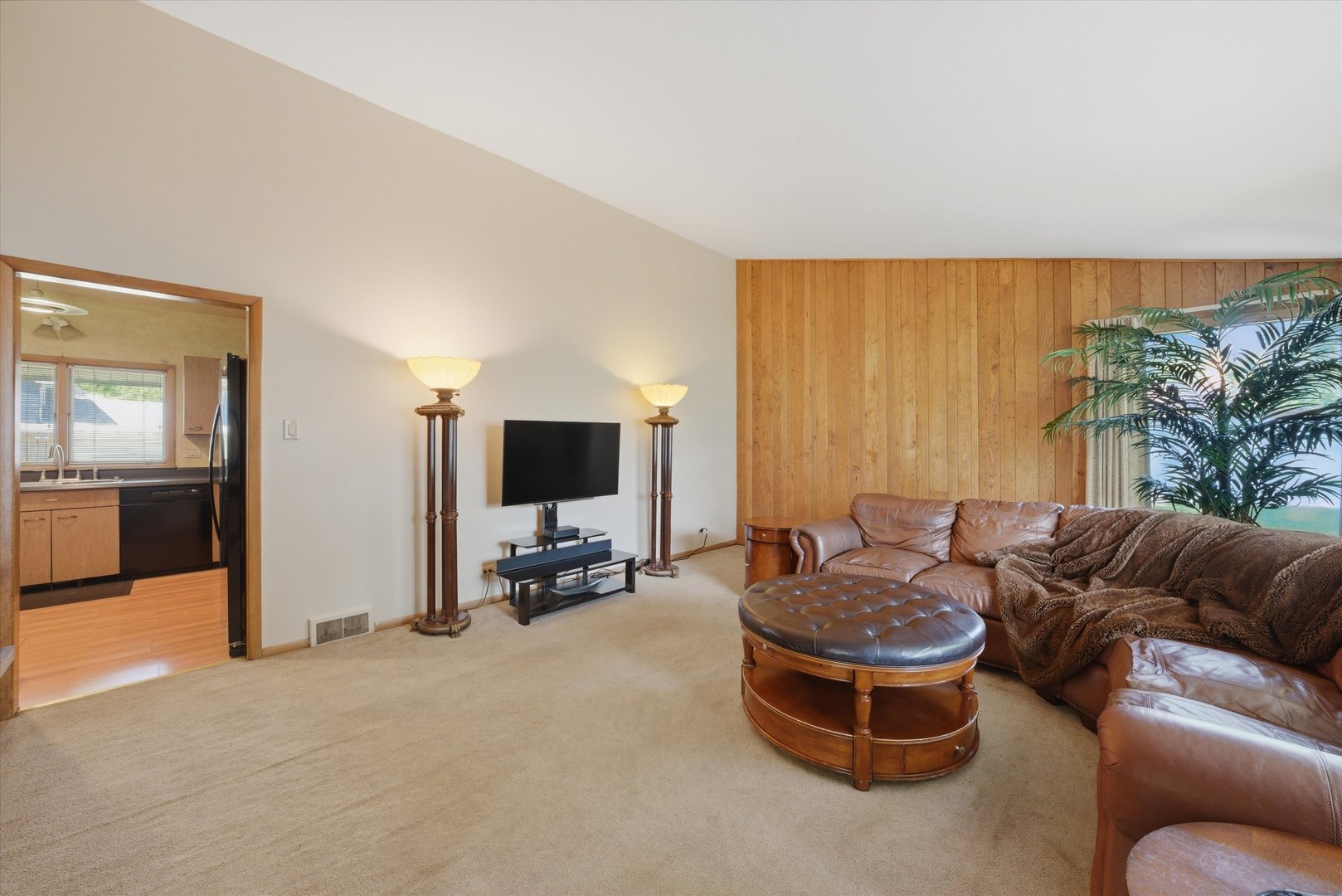 17413 Emerson Avenue Property Photo 12