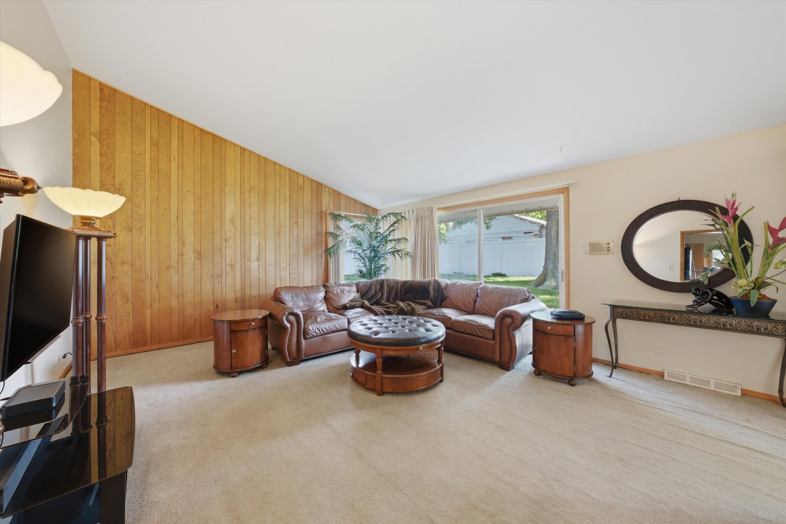 17413 Emerson Avenue Property Photo 13