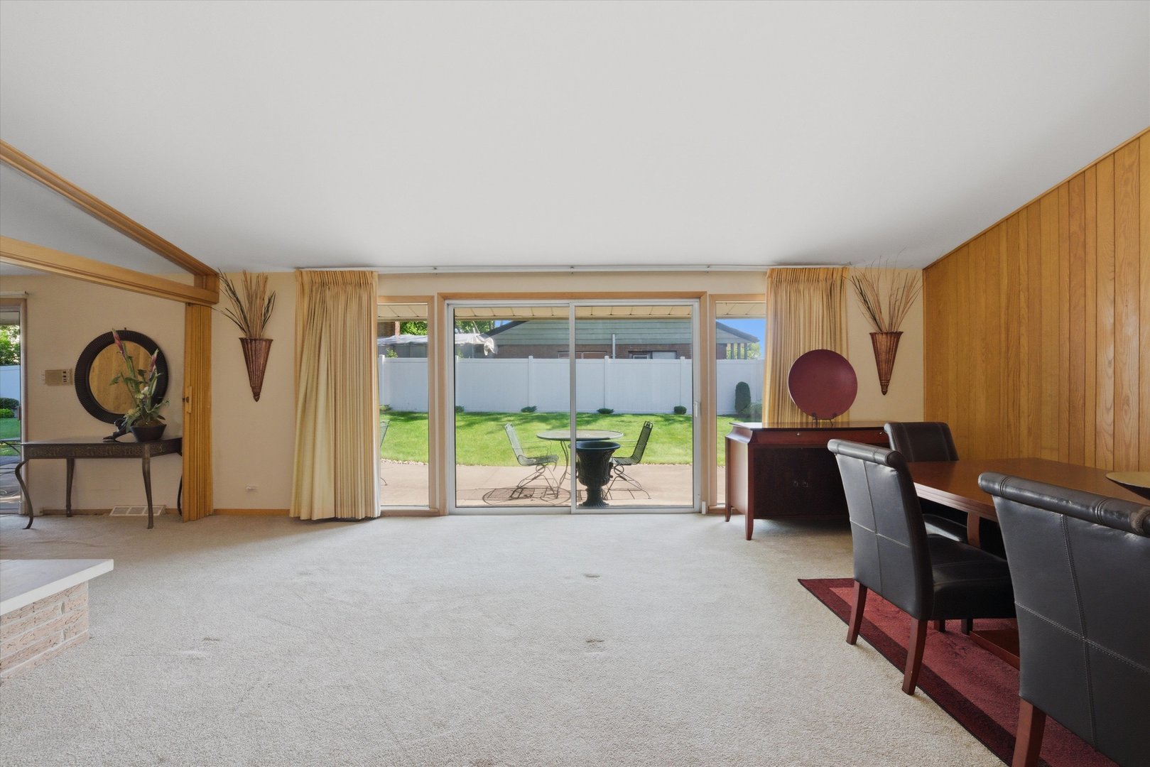 17413 Emerson Avenue Property Photo 16