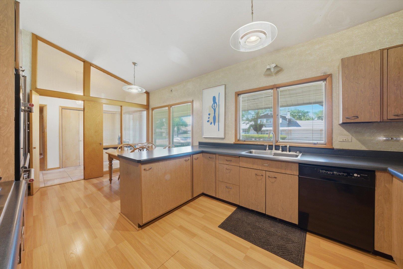 17413 Emerson Avenue Property Photo 17