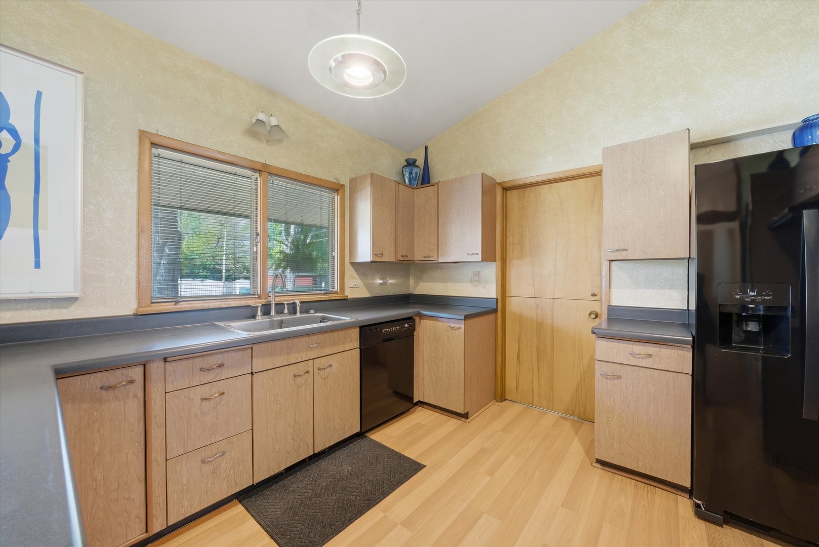 17413 Emerson Avenue Property Photo 18
