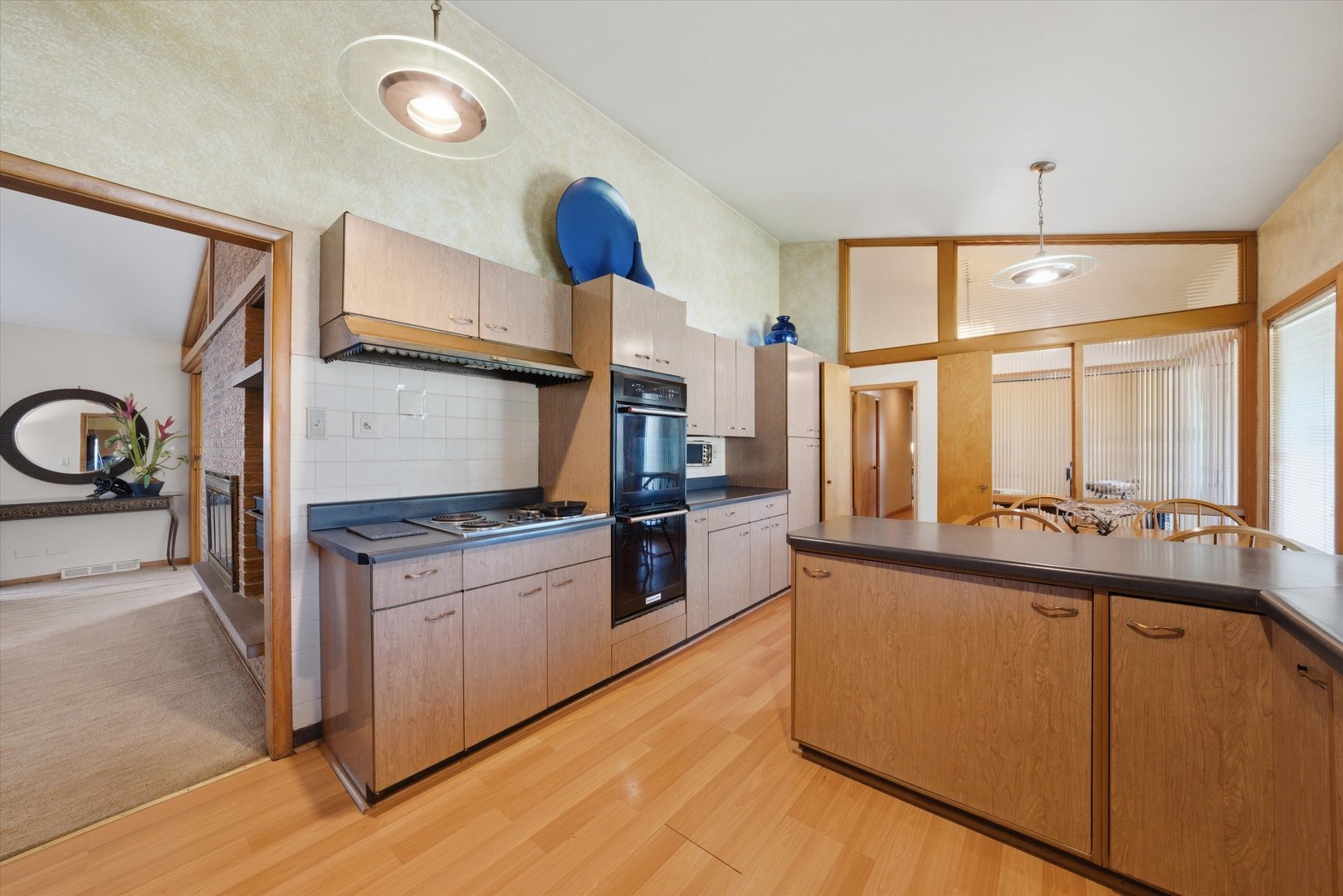 17413 Emerson Avenue Property Photo 19