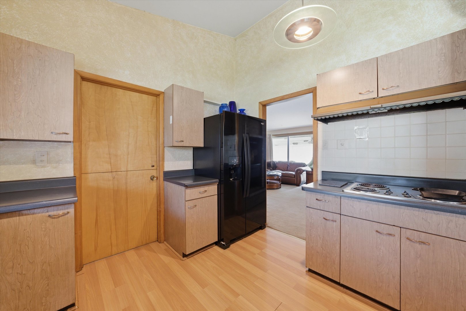 17413 Emerson Avenue Property Photo 20