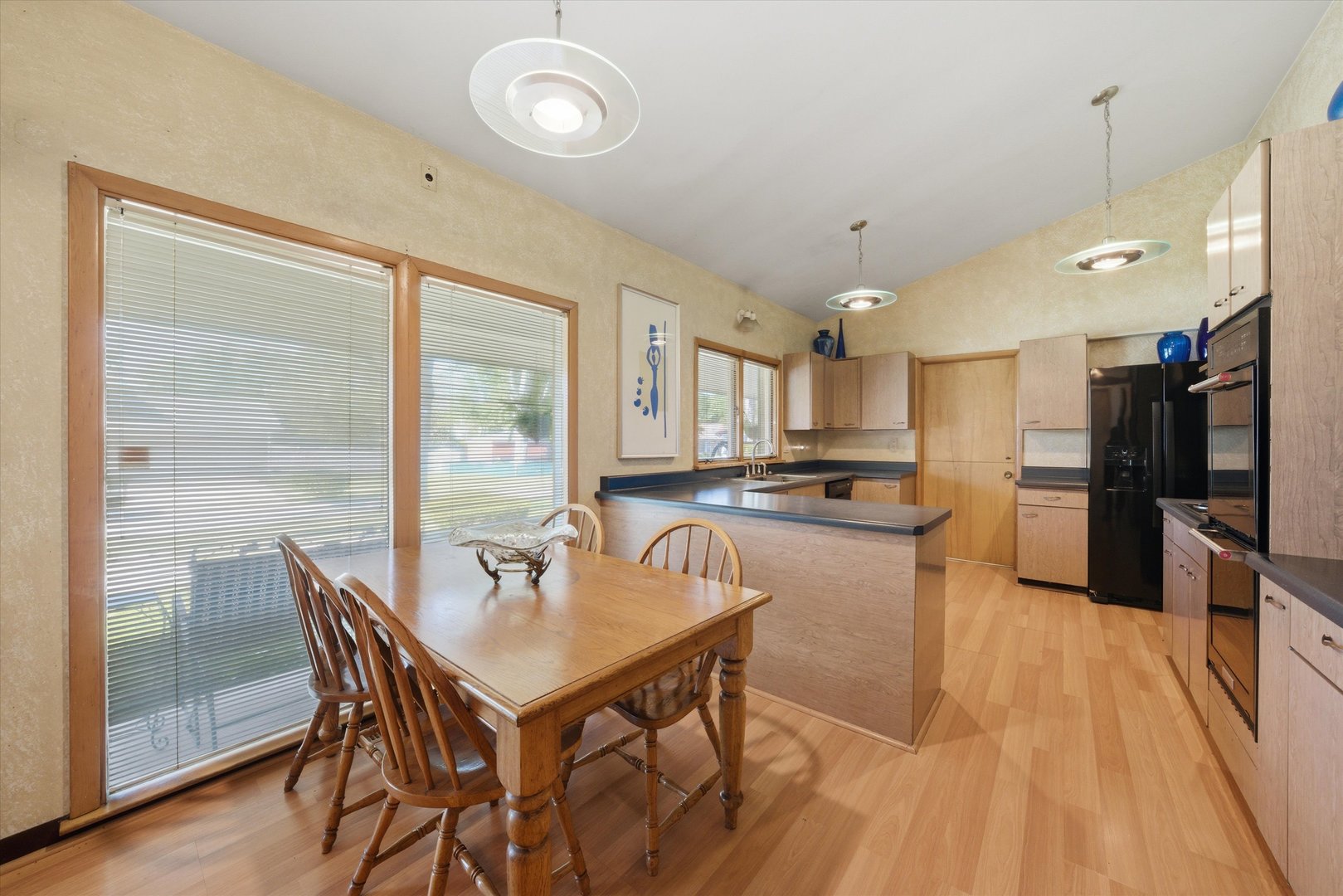 17413 Emerson Avenue Property Photo 21