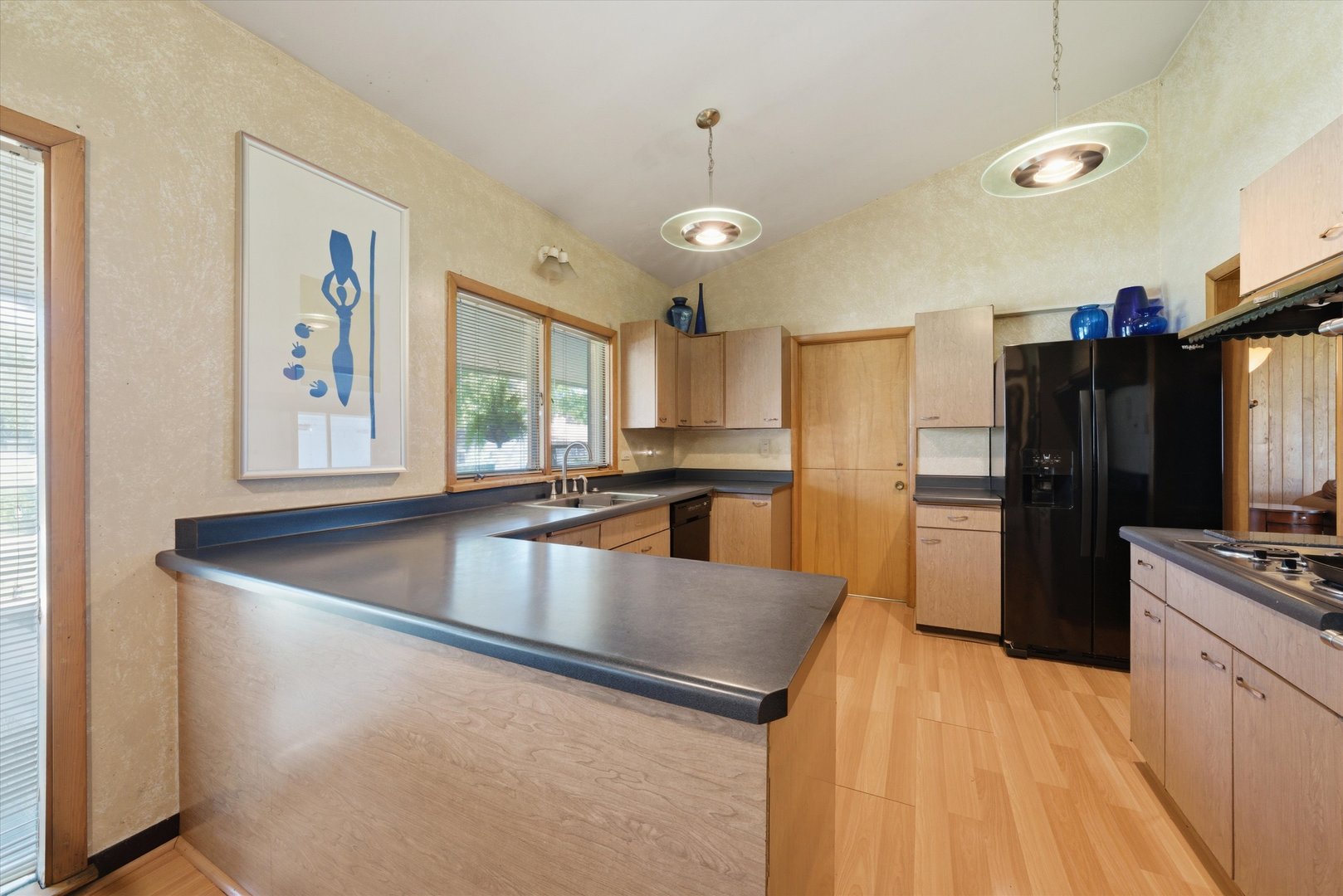 17413 Emerson Avenue Property Photo 22