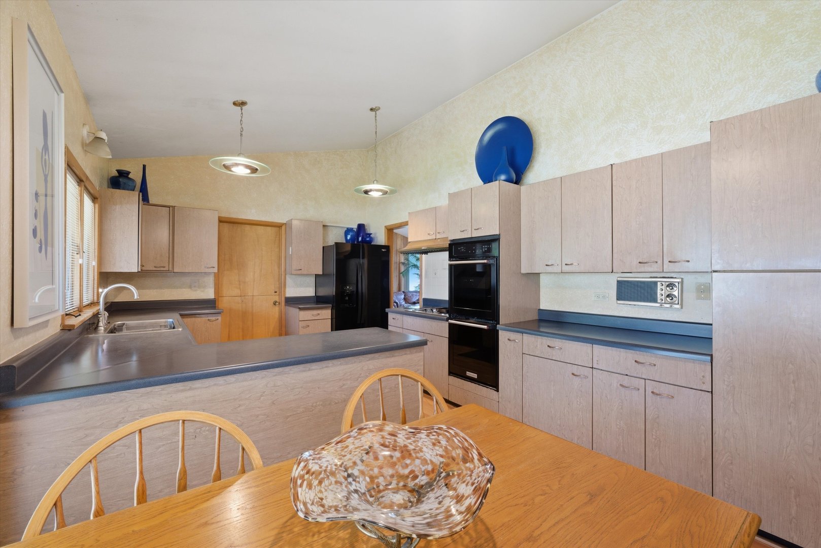 17413 Emerson Avenue Property Photo 23