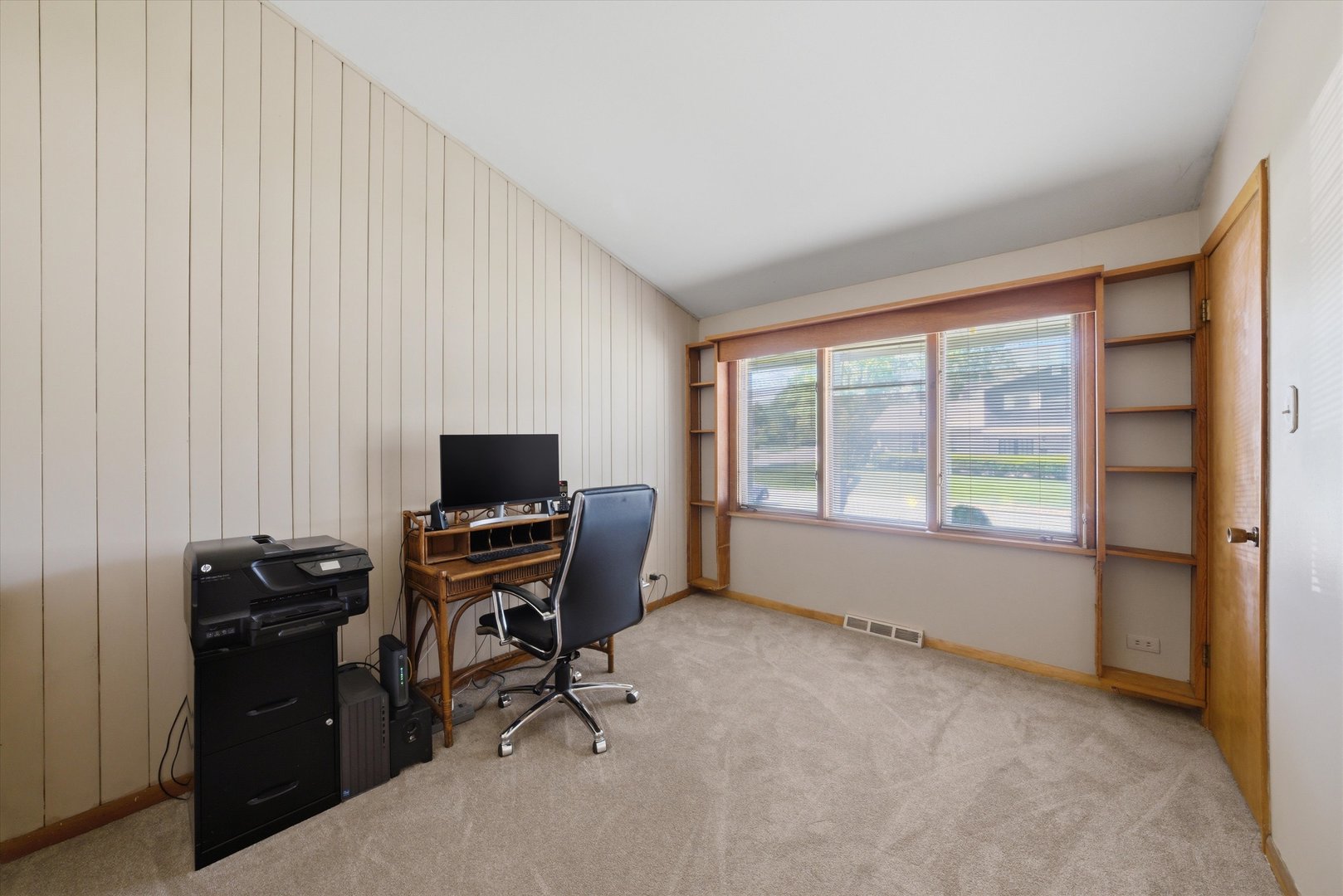 17413 Emerson Avenue Property Photo 25
