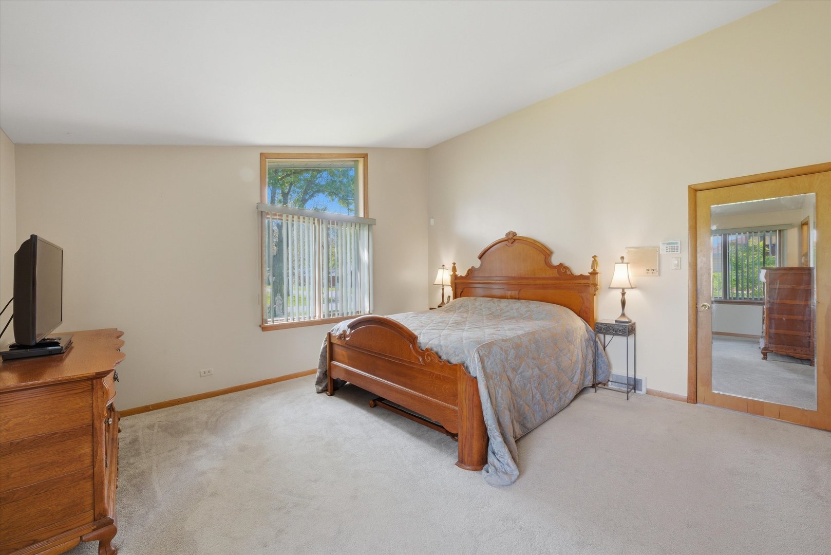 17413 Emerson Avenue Property Photo 26