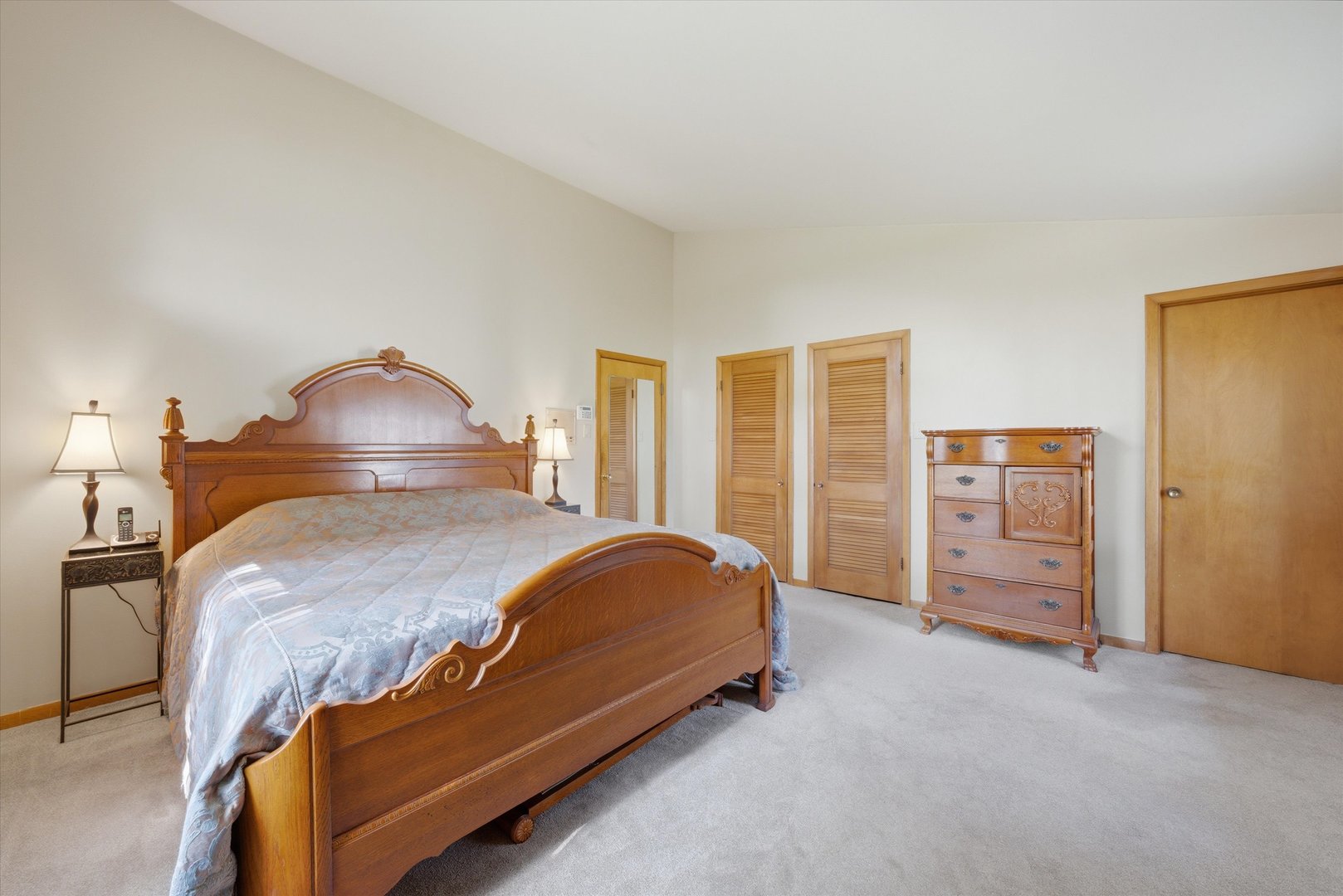 17413 Emerson Avenue Property Photo 27