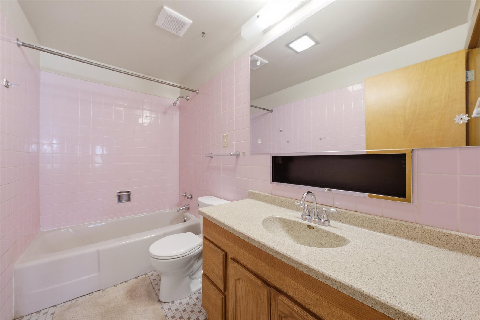 17413 Emerson Avenue Property Photo 28
