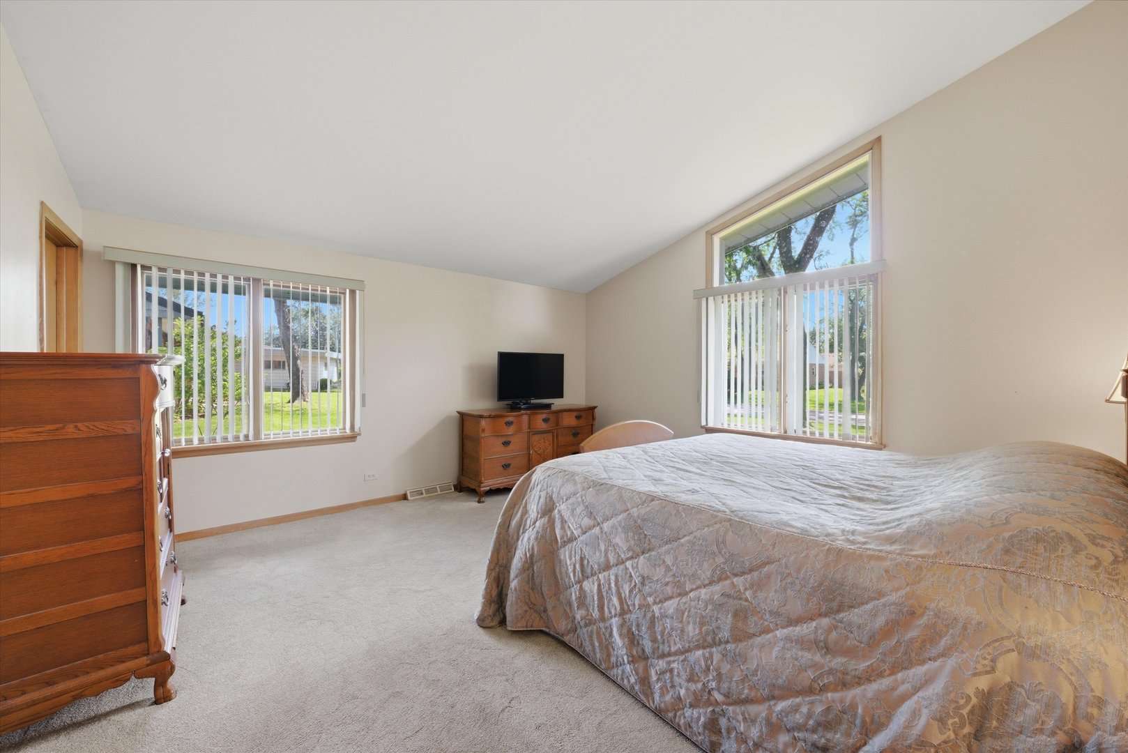 17413 Emerson Avenue Property Photo 29