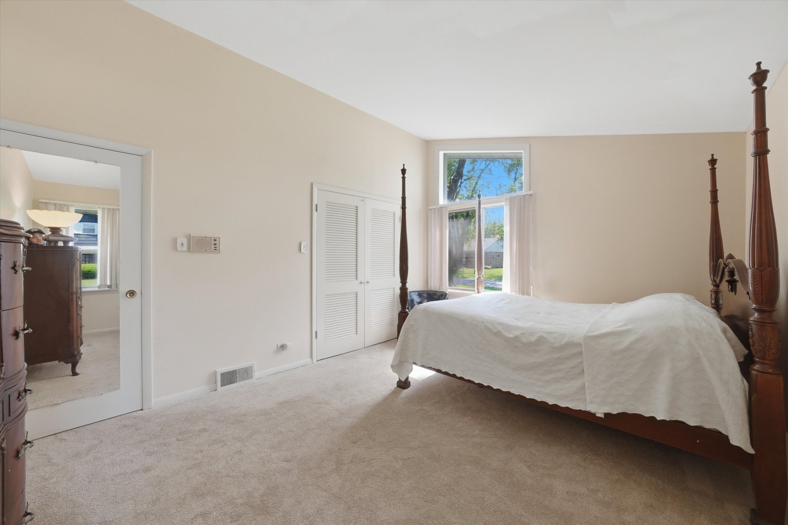 17413 Emerson Avenue Property Photo 31