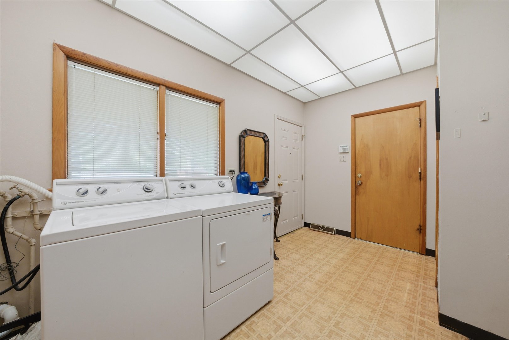 17413 Emerson Avenue Property Photo 33