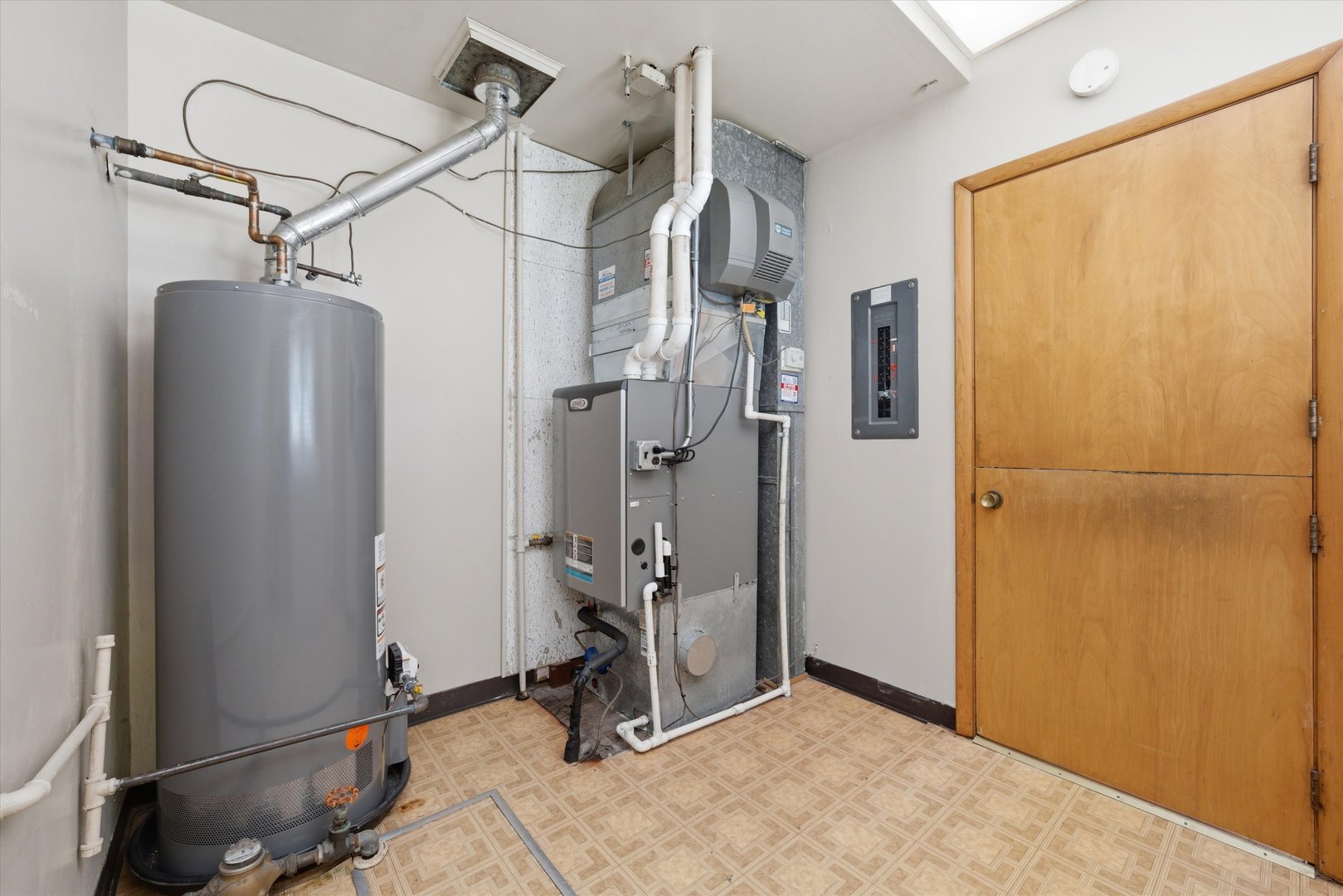 17413 Emerson Avenue Property Photo 34