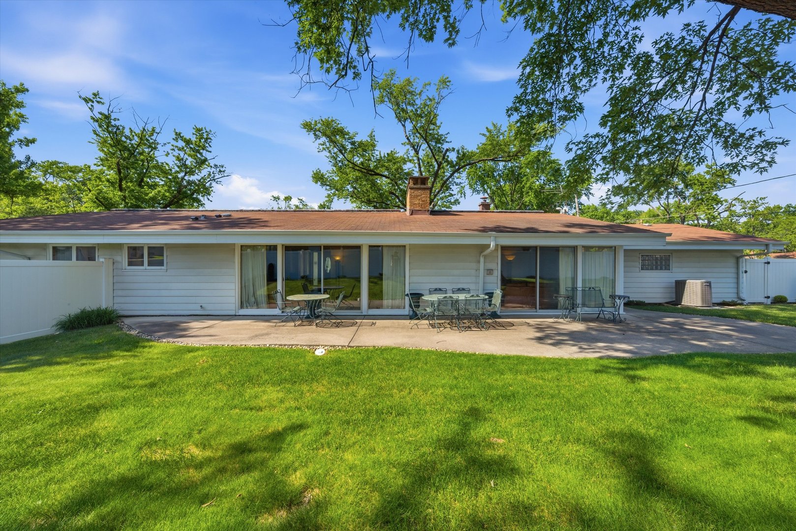 17413 Emerson Avenue Property Photo 35