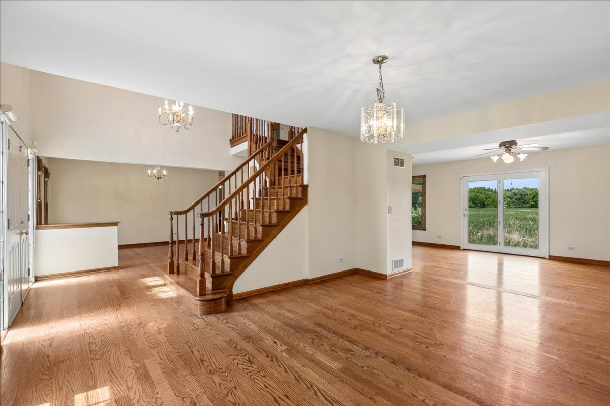 510 Ambria Drive Property Photo 3