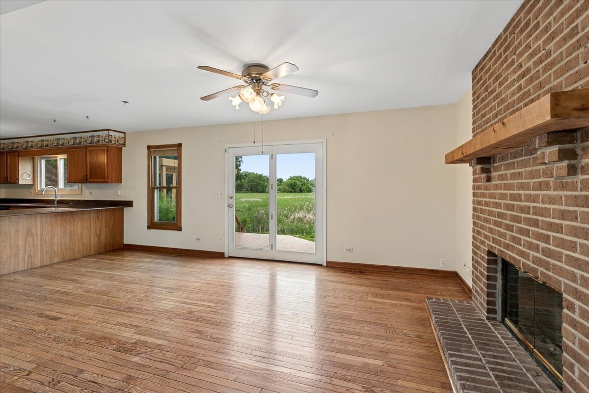 510 Ambria Drive Property Photo 4