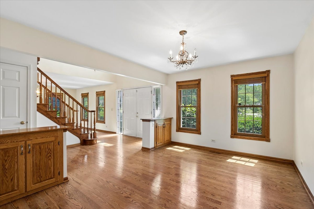 510 Ambria Drive Property Photo 6
