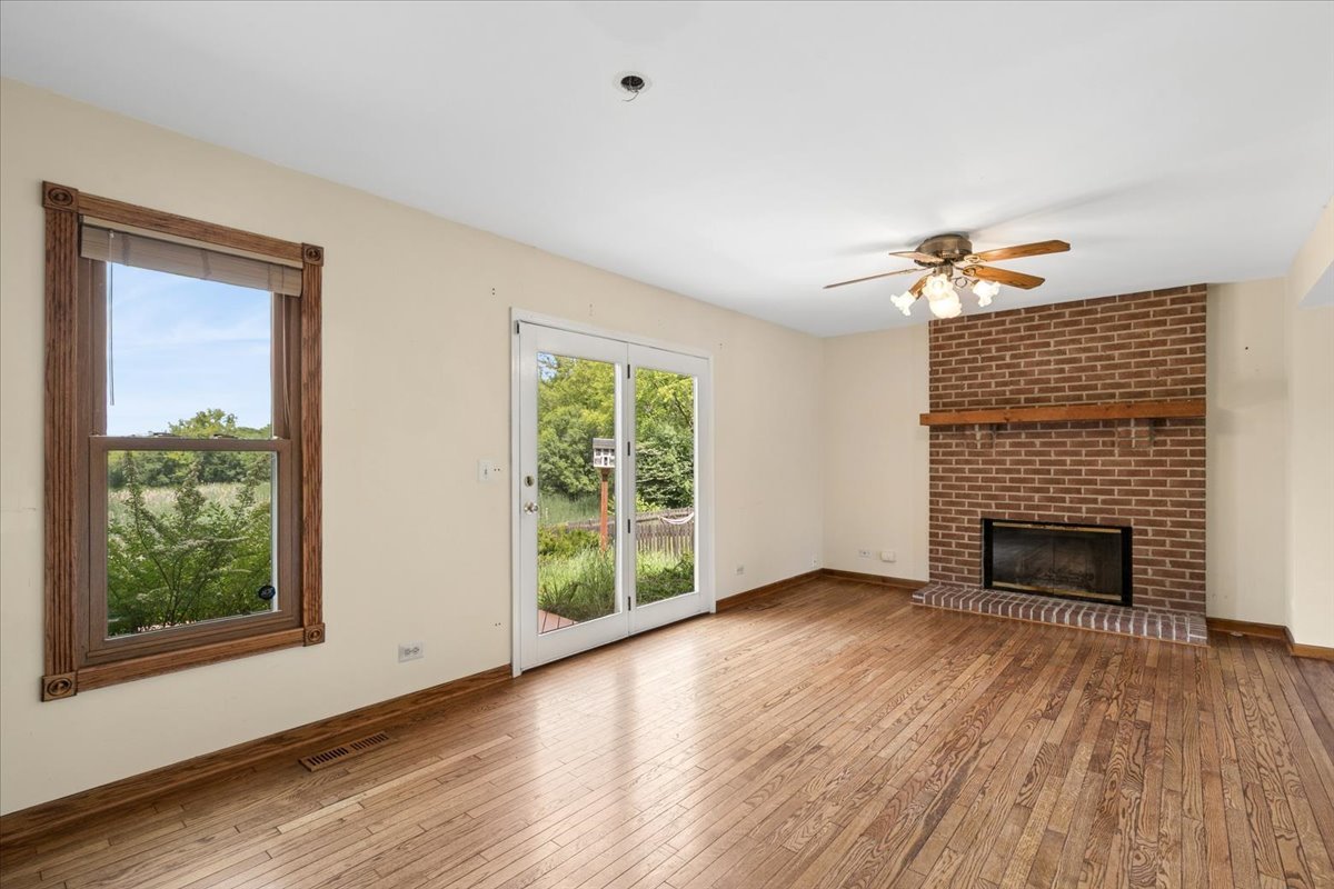 510 Ambria Drive Property Photo 7