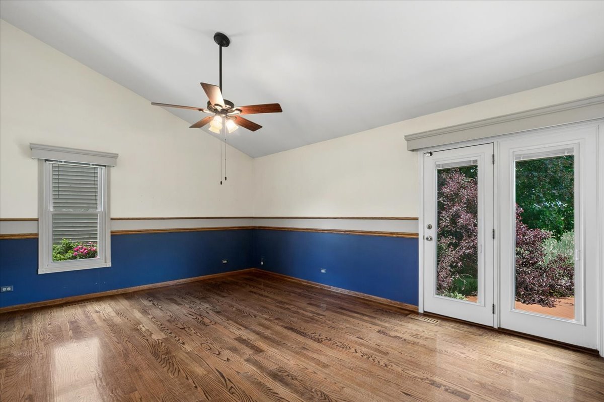 510 Ambria Drive Property Photo 10