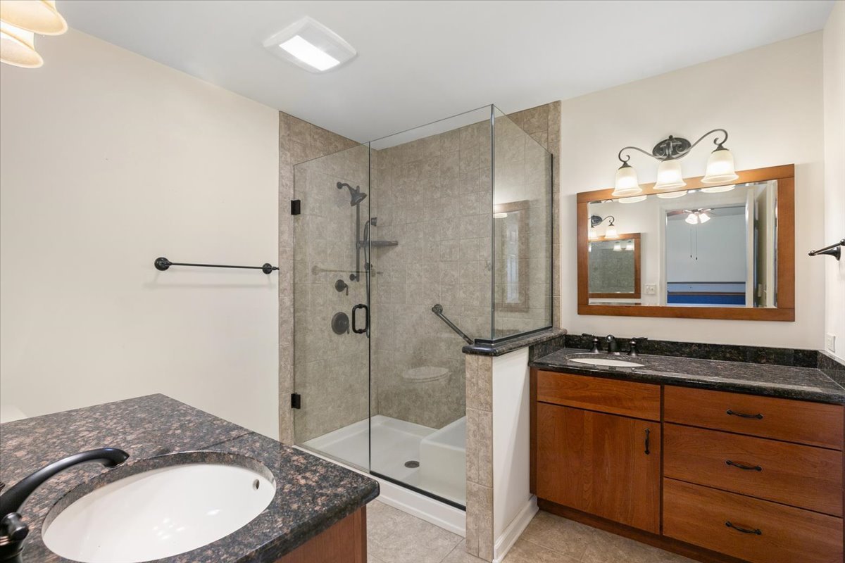510 Ambria Drive Property Photo 11