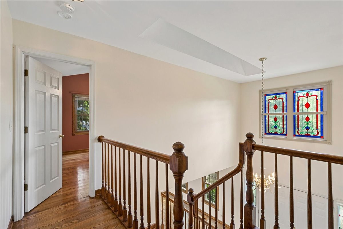 510 Ambria Drive Property Photo 12