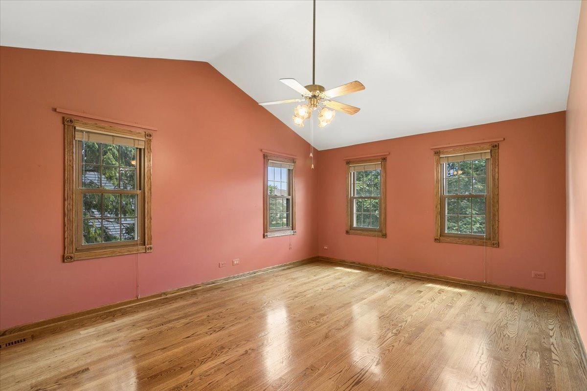 510 Ambria Drive Property Photo 13