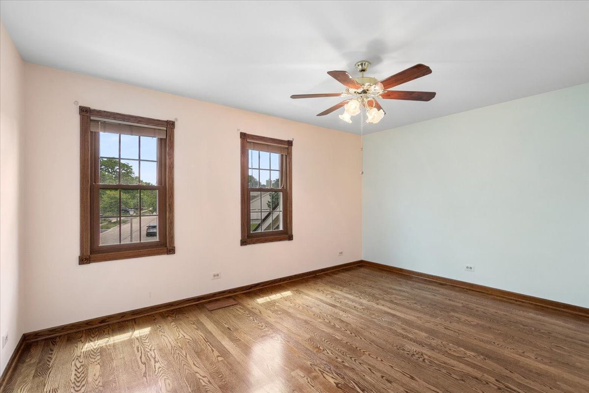 510 Ambria Drive Property Photo 15